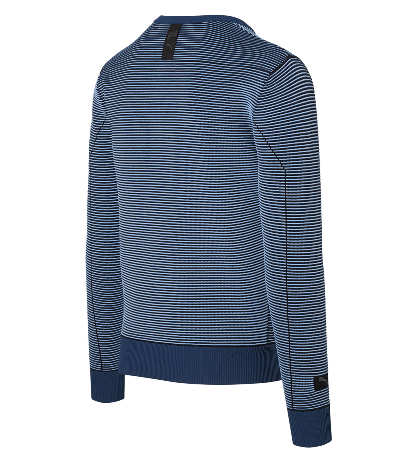 Back view of product with ean 4046901870430