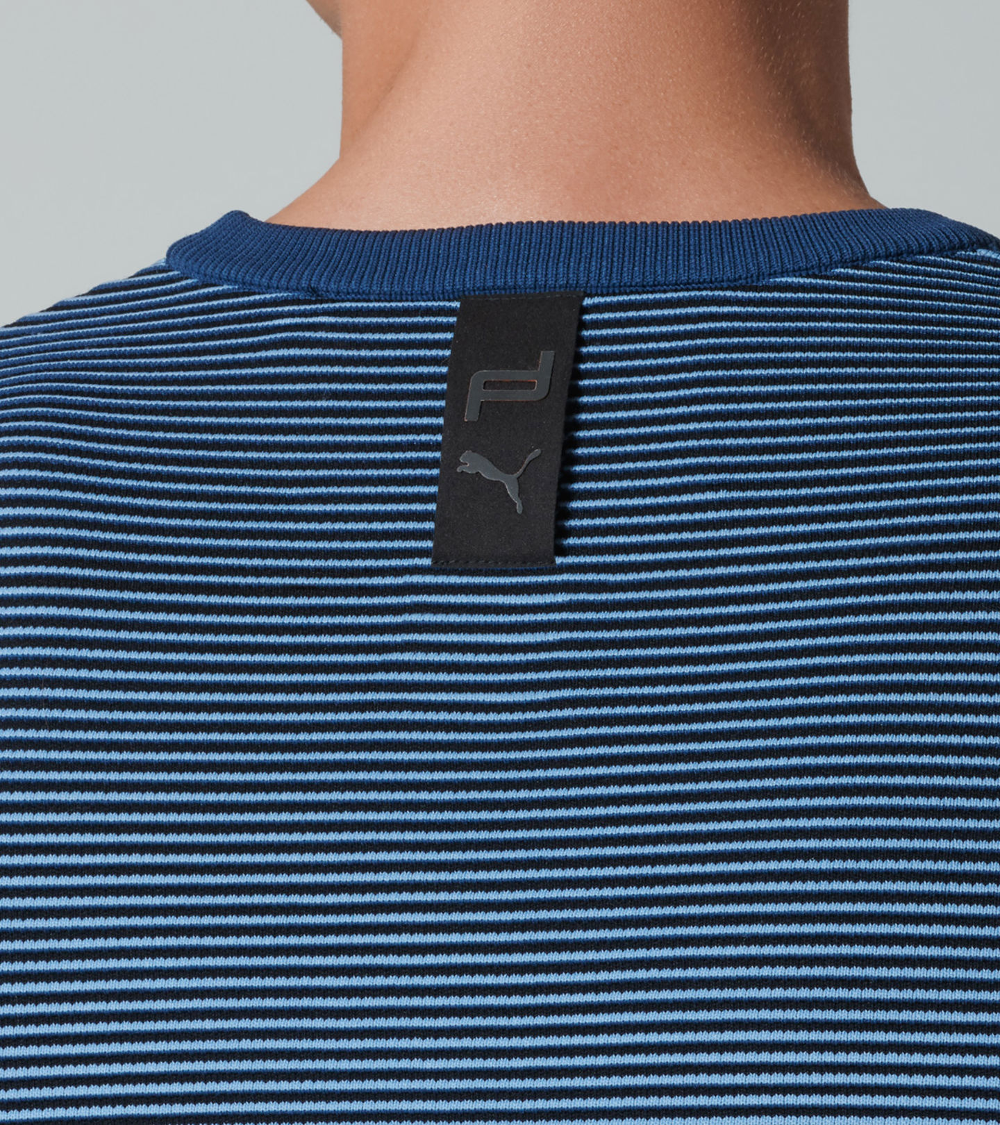 Side Near Middle view of product with ean 4046901870430