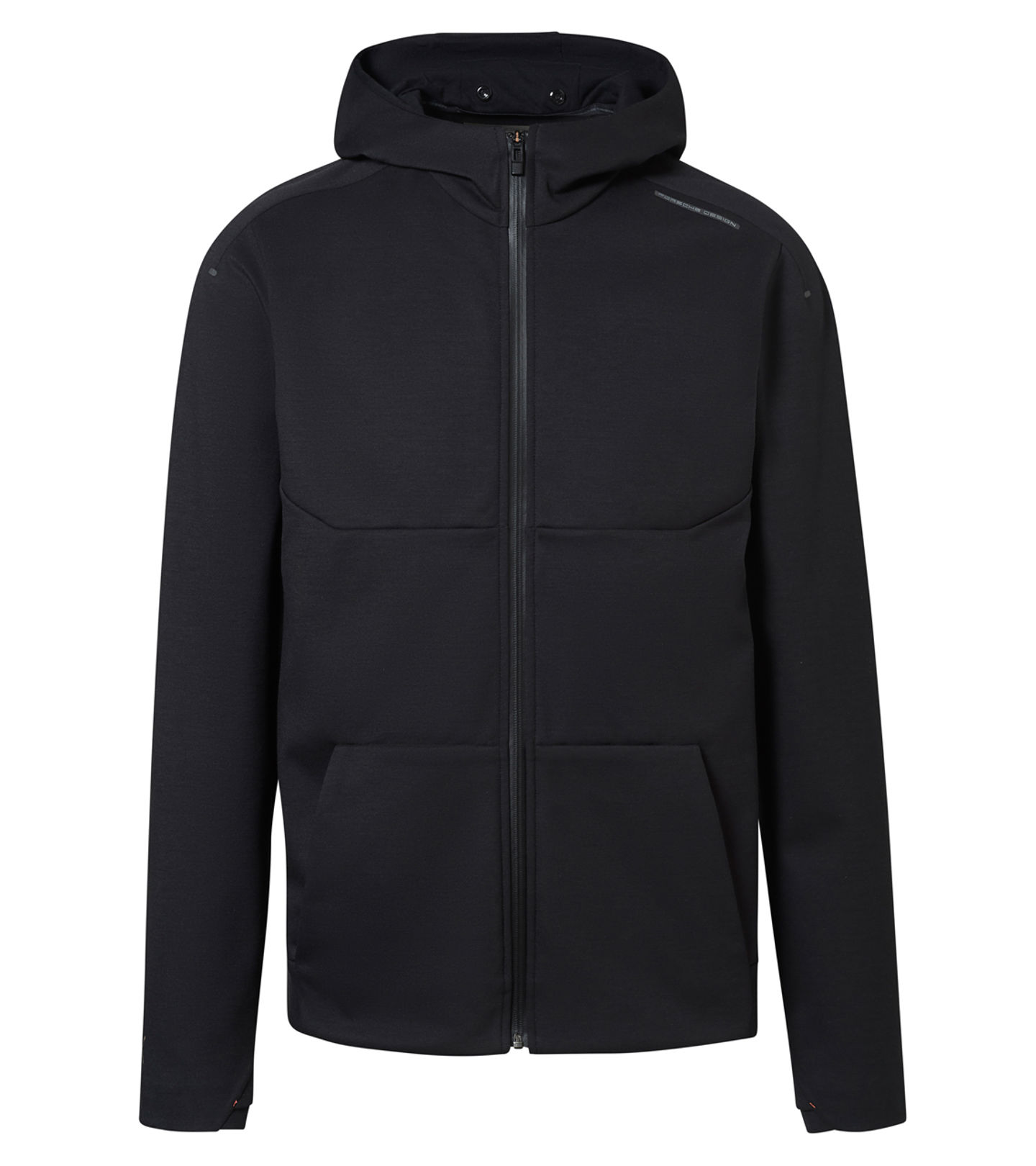 Front view of product with ean 4046901870492