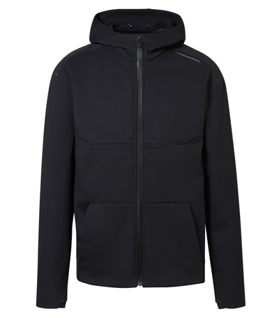 Front view of product with ean 4046901870492