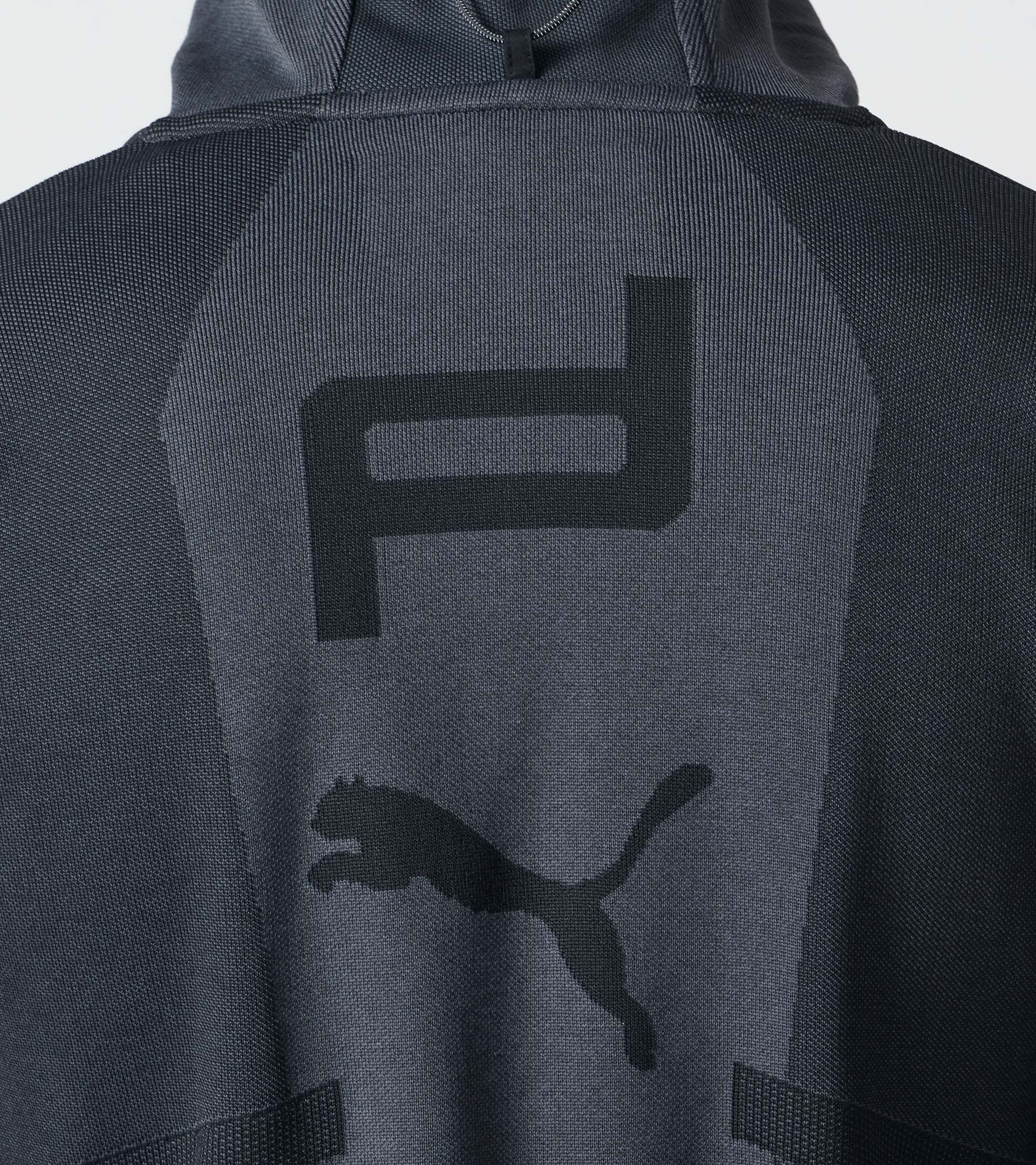 Puma evoknit 2025 sweater