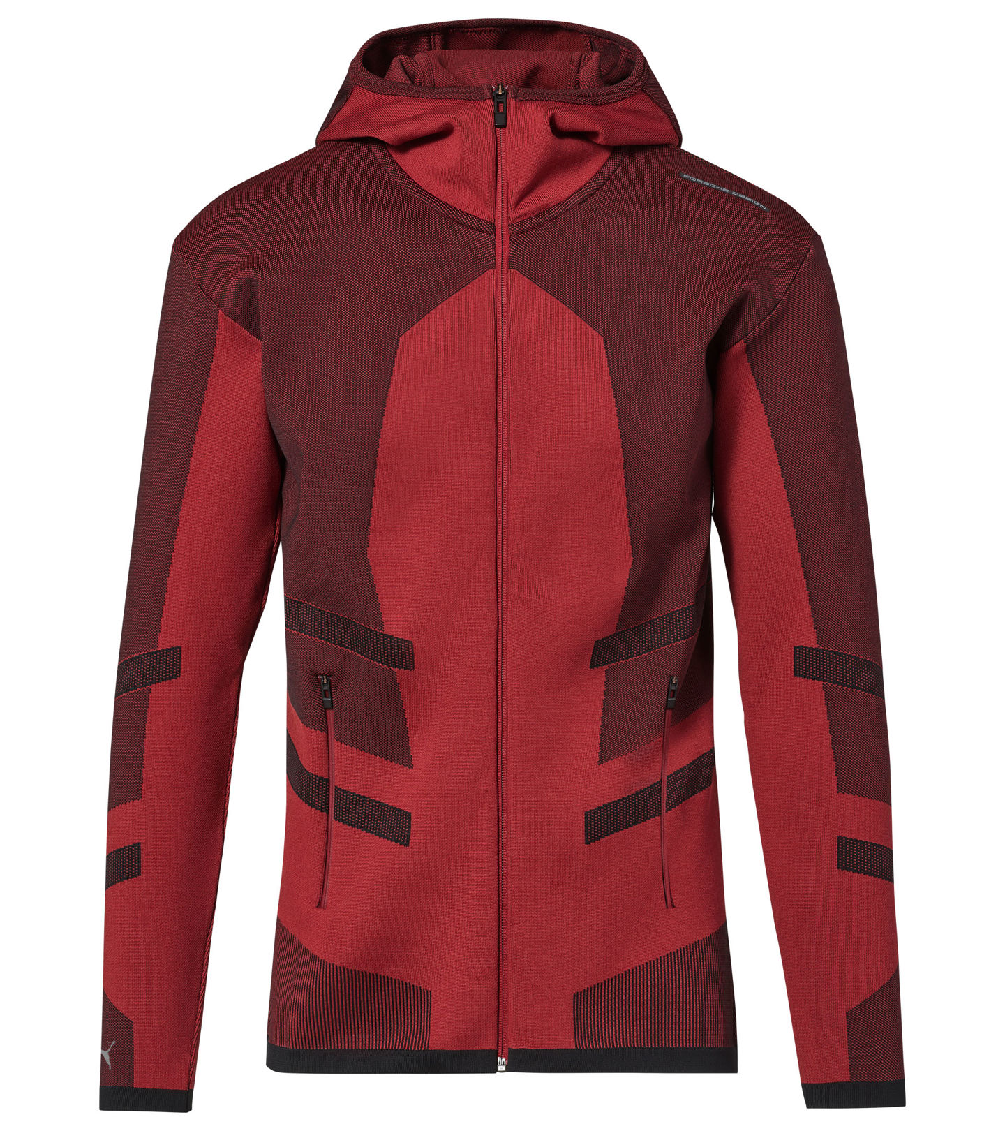 Front view of product with ean 4046901966867