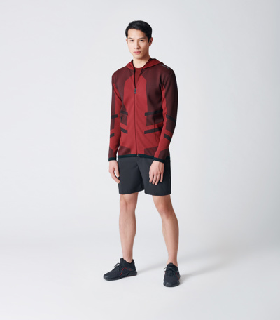 Front Wide view of product with ean 4046901966867