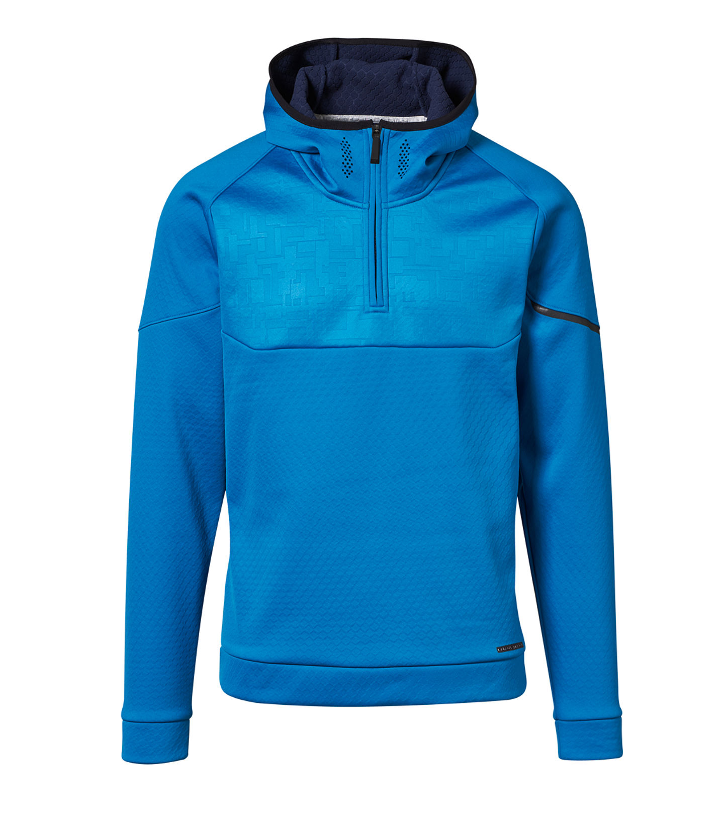 Front view of product with ean 4046901724030