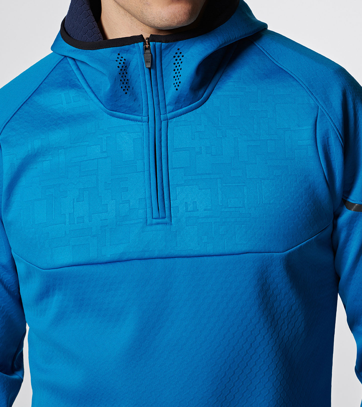 Front Near view of product with ean 4046901724030