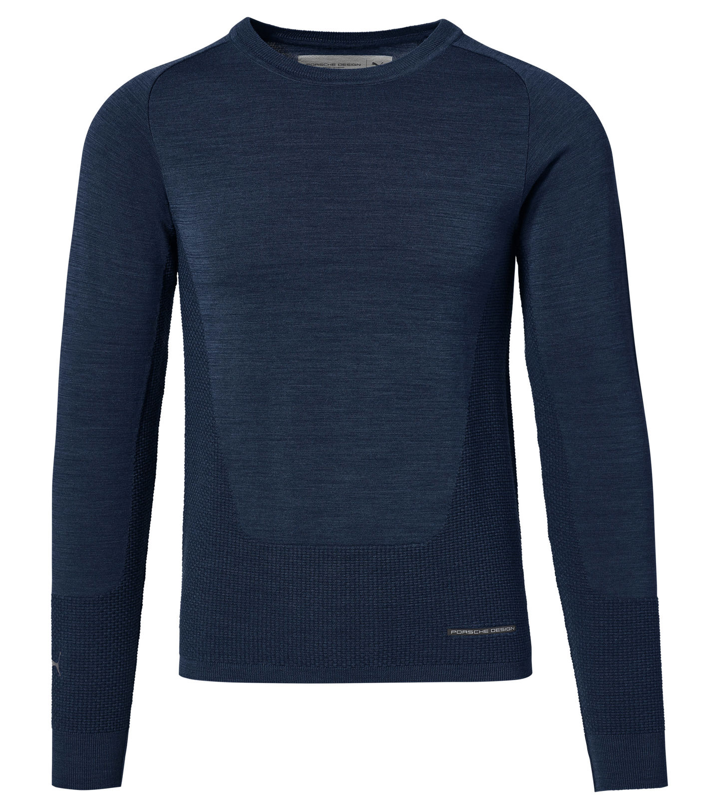 Front view of product with ean 4046901981082