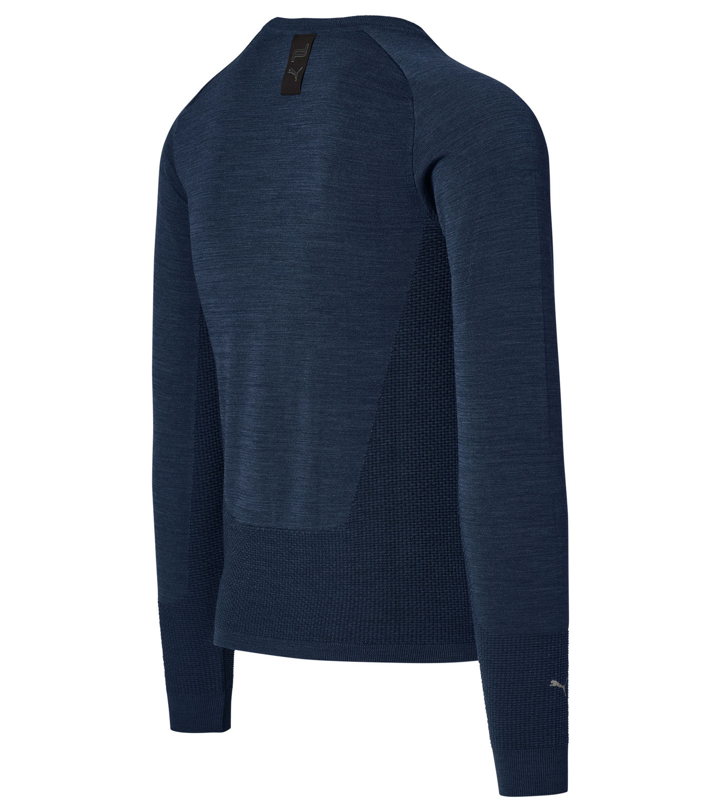 Back view of product with ean 4046901981082