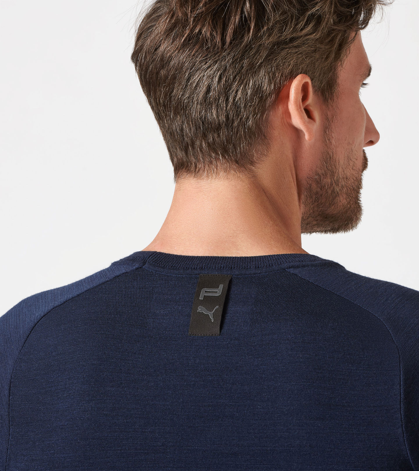 Front Near view of product with ean 4046901981082