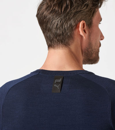 Front Near view of product with ean 4046901981082