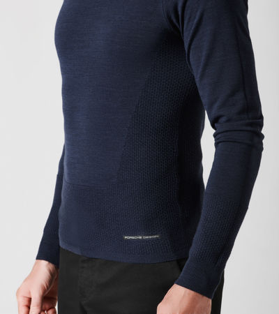Side Near Middle view of product with ean 4046901981082
