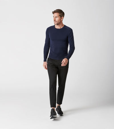 Front Wide view of product with ean 4046901981082