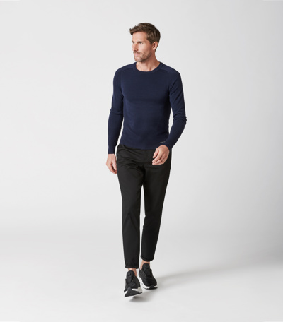 Front Wide view of product with ean 4046901981082