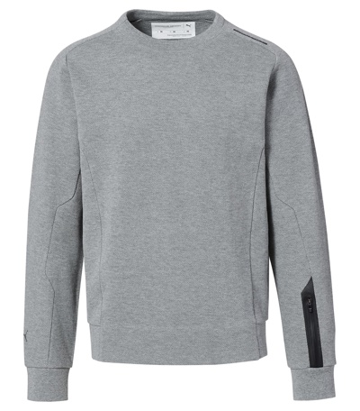 Front view of product with ean 4046901129965