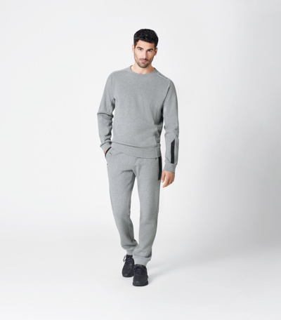 Back Near view of product with ean 4046901129965