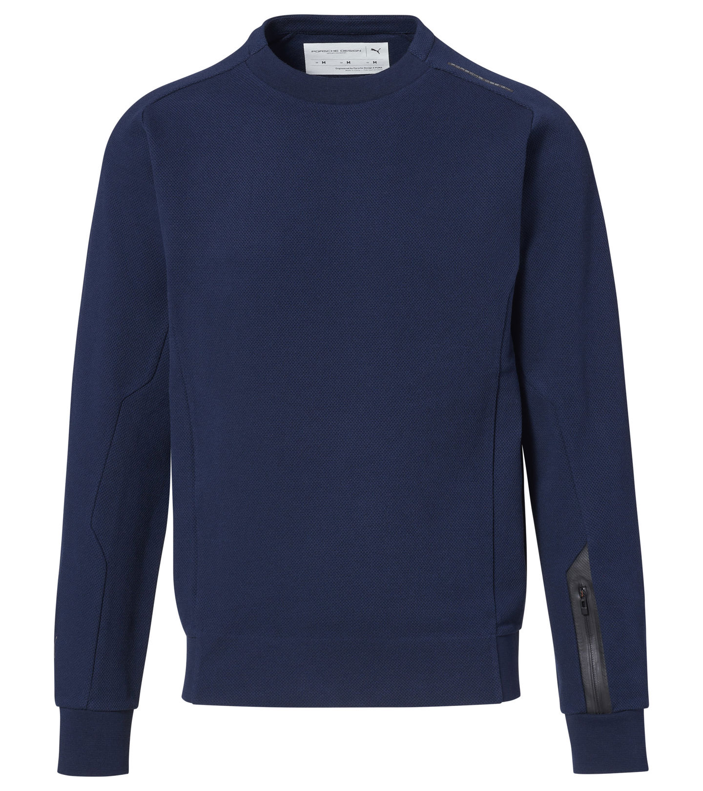 Front view of product with ean 4046901130022