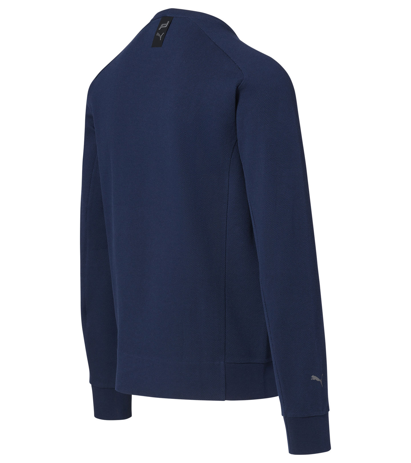 Back view of product with ean 4046901130022