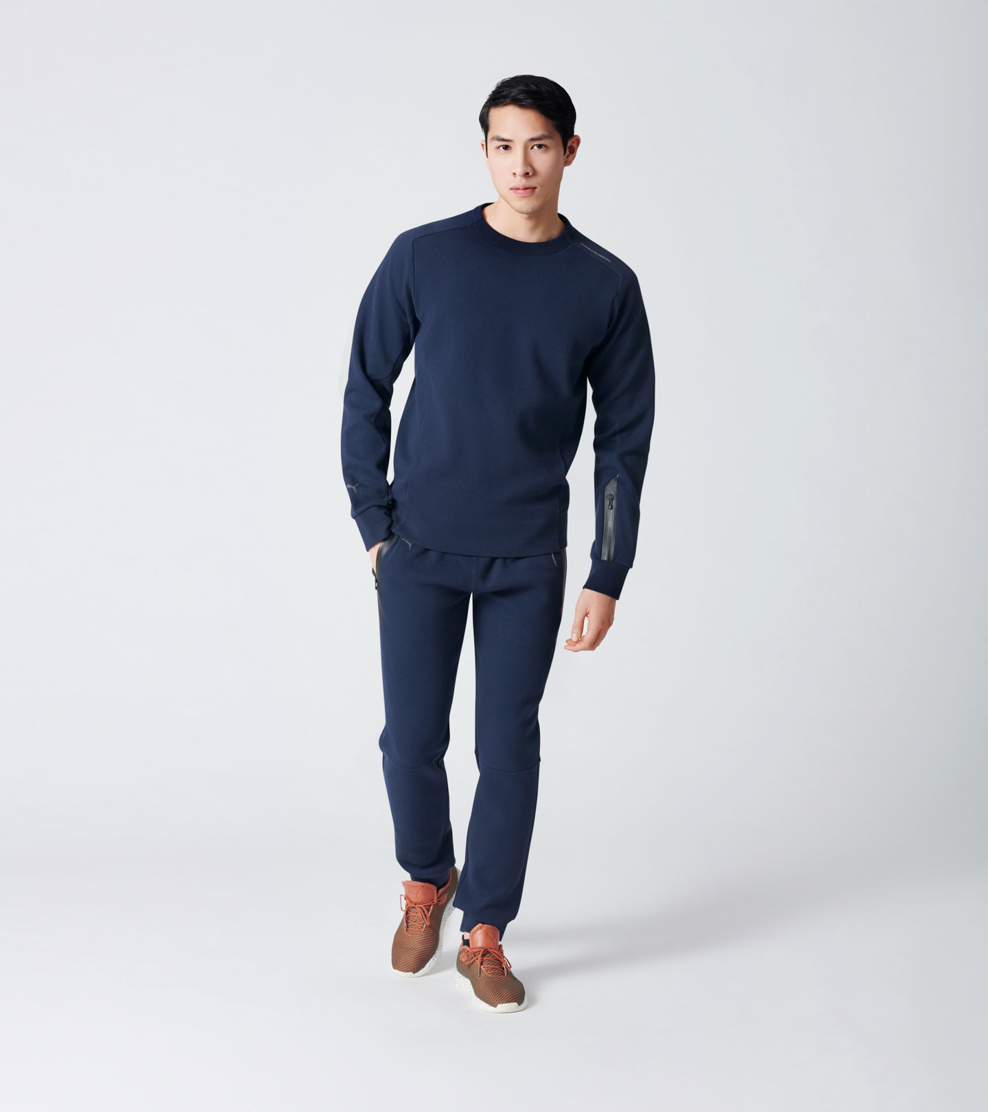 Side Wide view of product with ean 4046901130022
