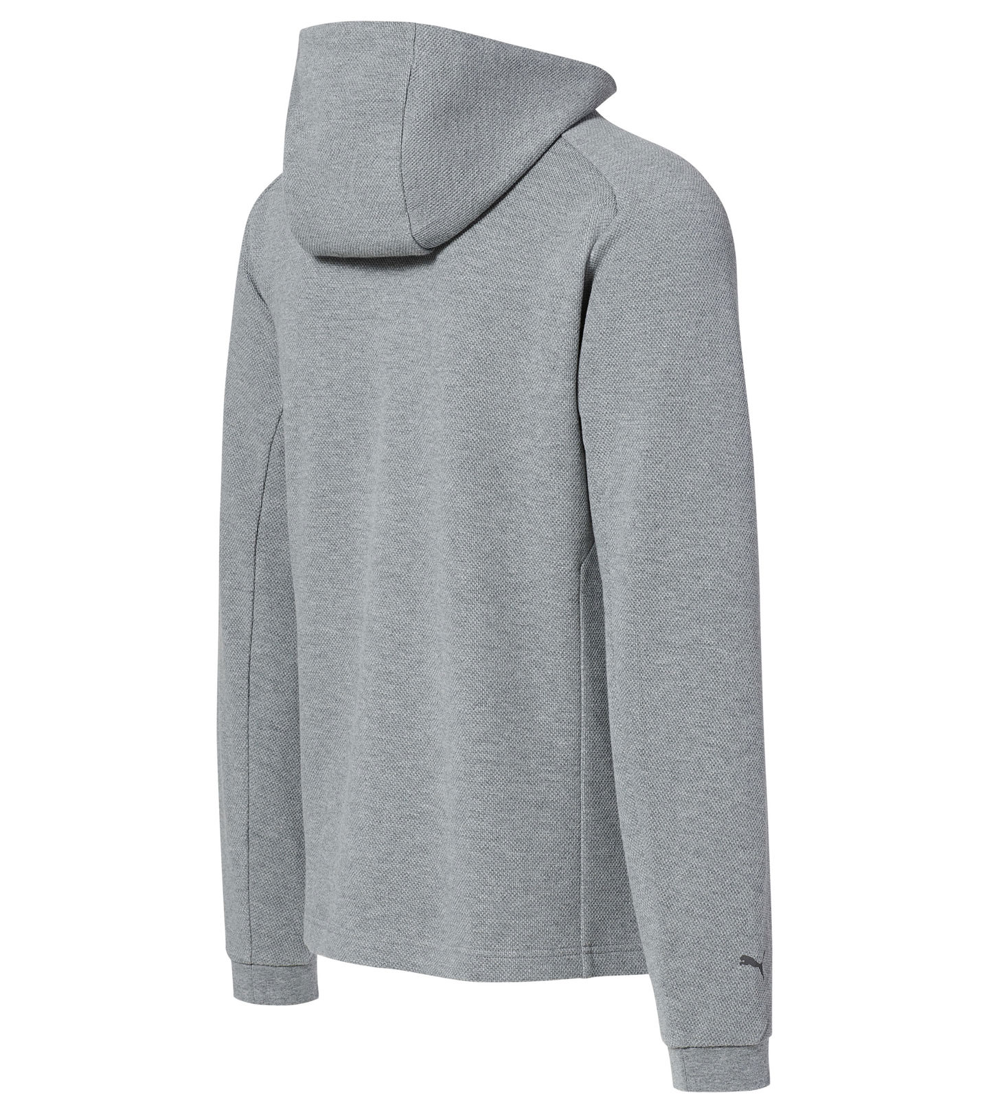 Back view of product with ean 4046901138189