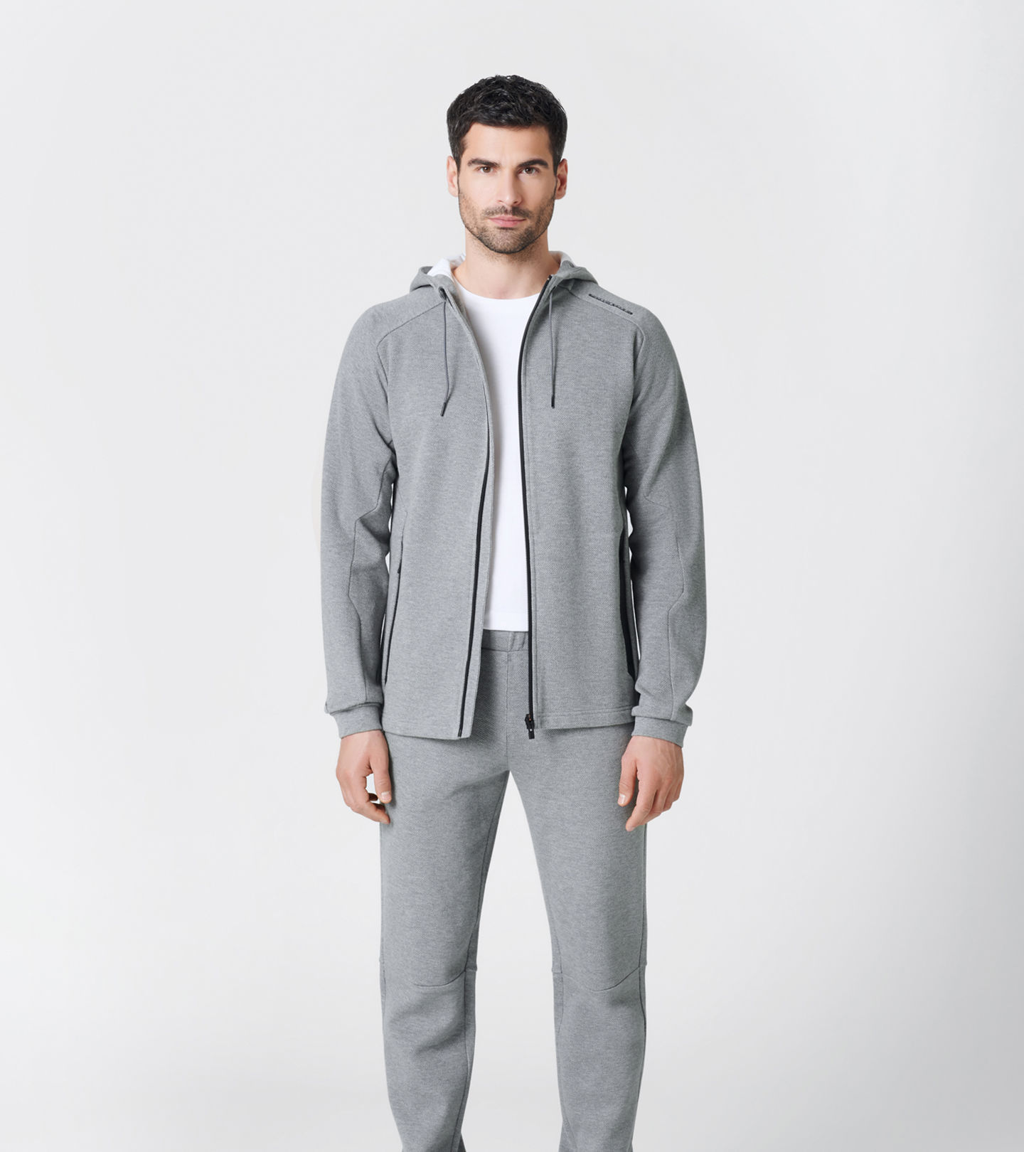 Front Full view of product with ean 4046901138189