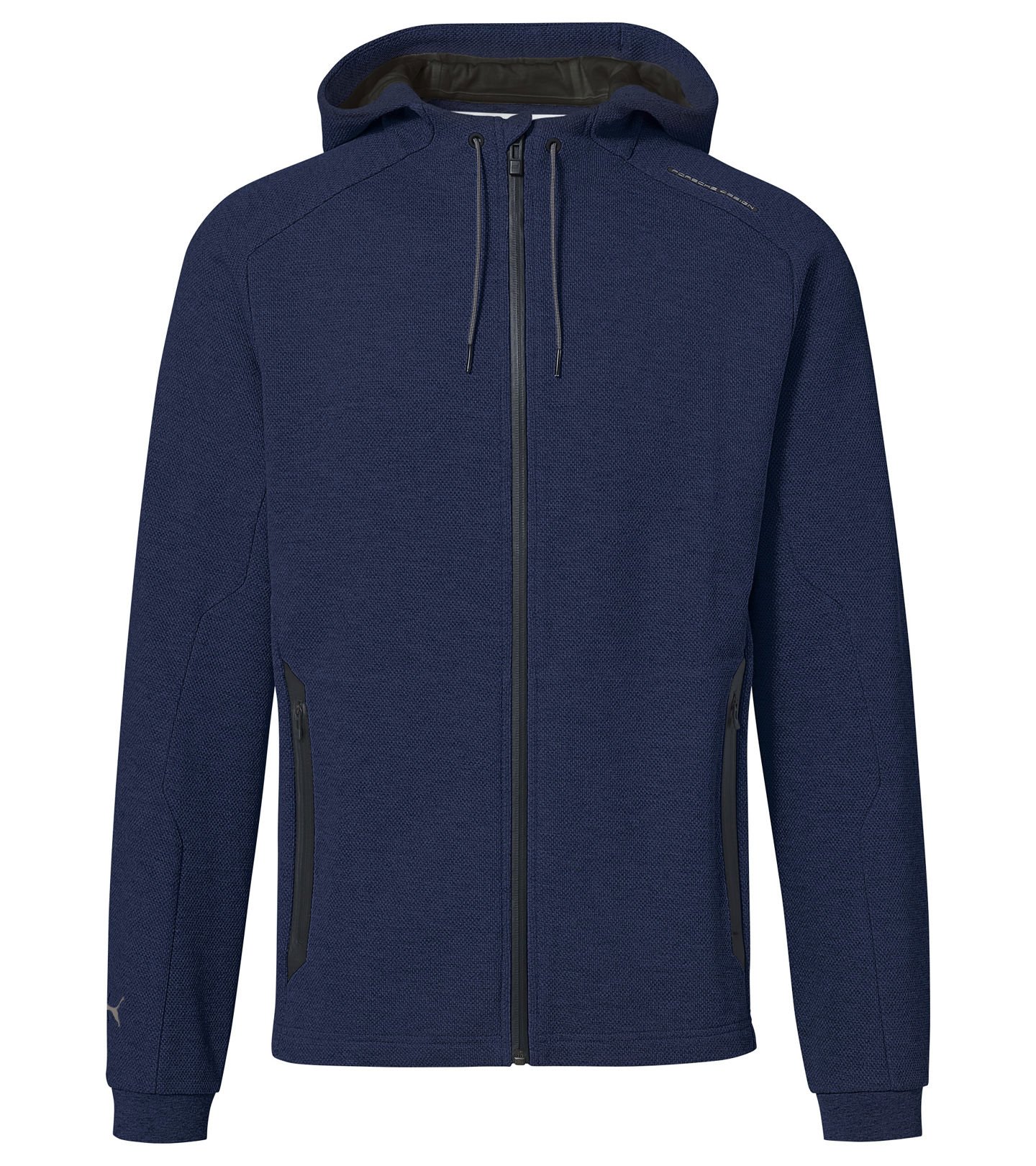 Front view of product with ean 4046901138424