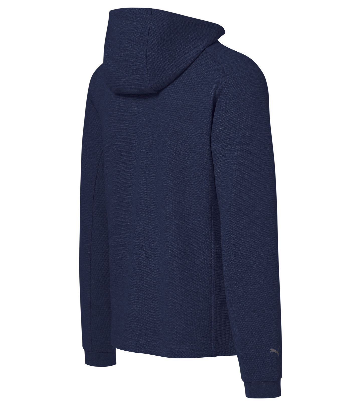 Back view of product with ean 4046901138424