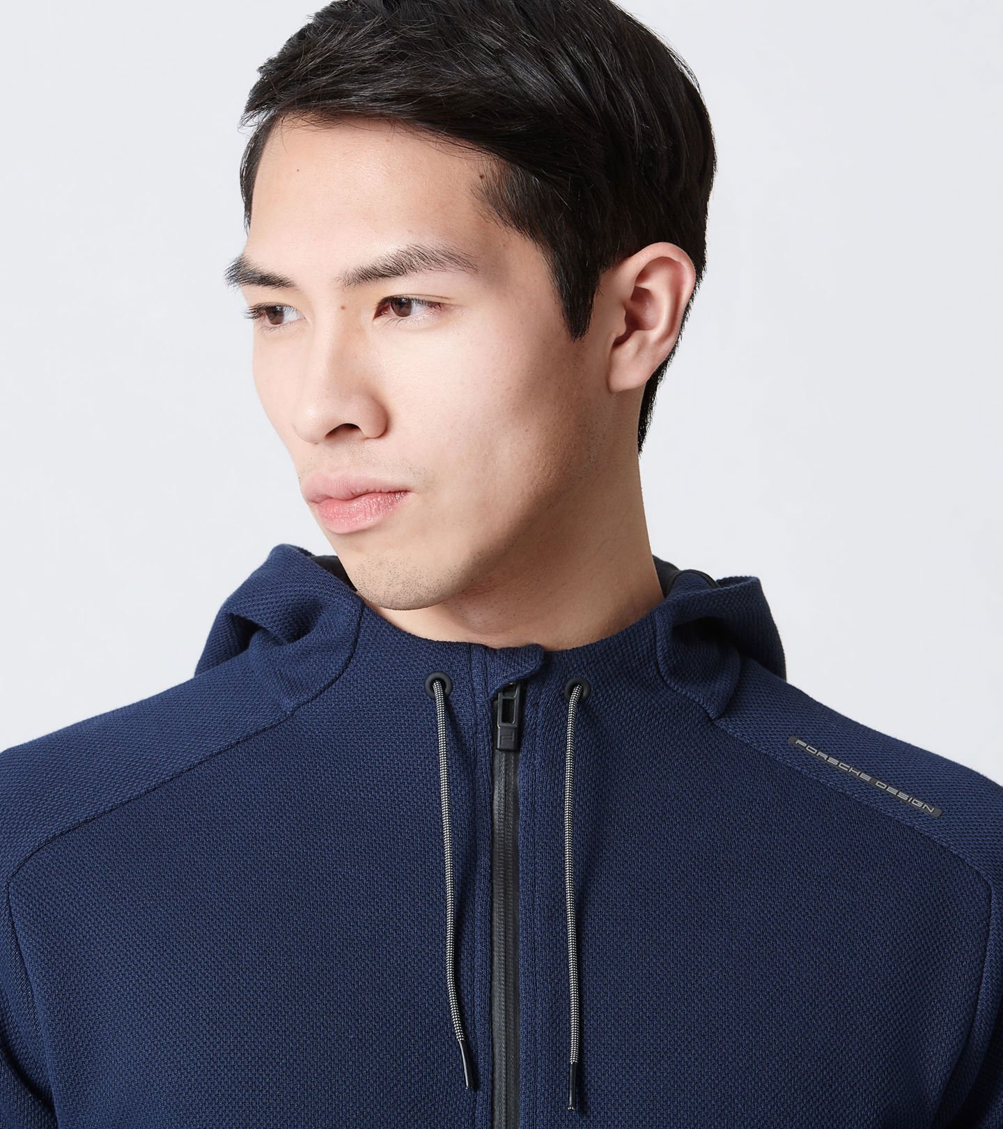 Front Near view of product with ean 4046901138424