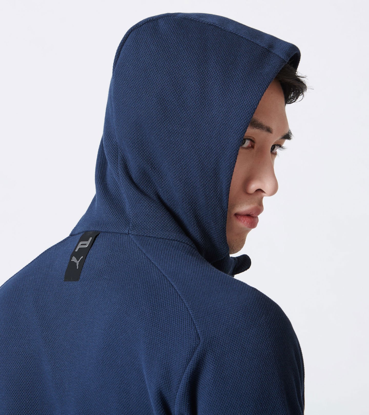 Side Near Middle view of product with ean 4046901138424