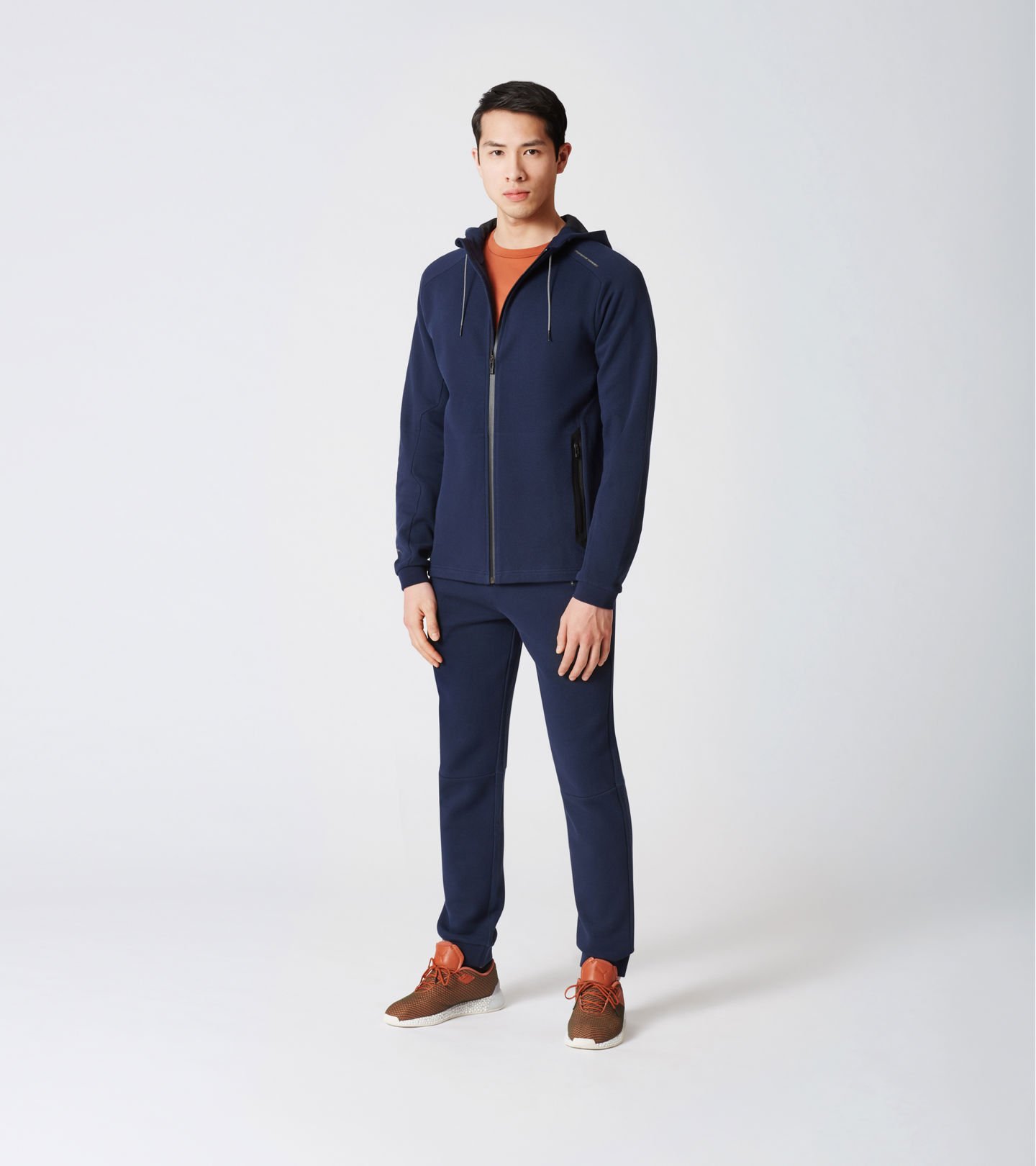 Front Wide view of product with ean 4046901138424