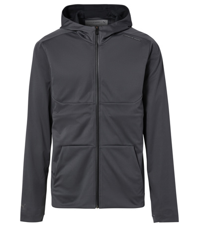 Front view of product with ean 4046901510749