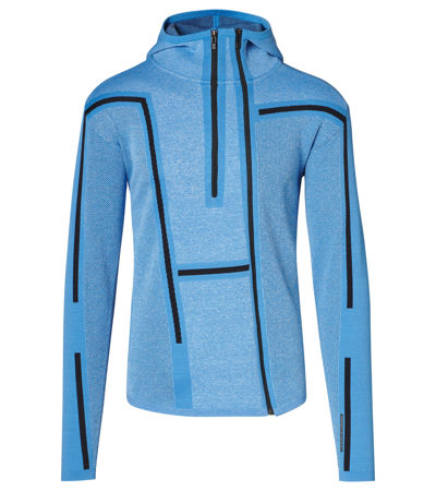 Front view of product with ean 4046901745943