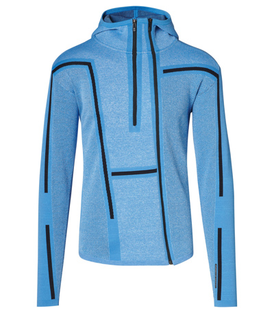 Front view of product with ean 4046901745943