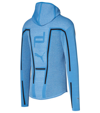 Back view of product with ean 4046901745943