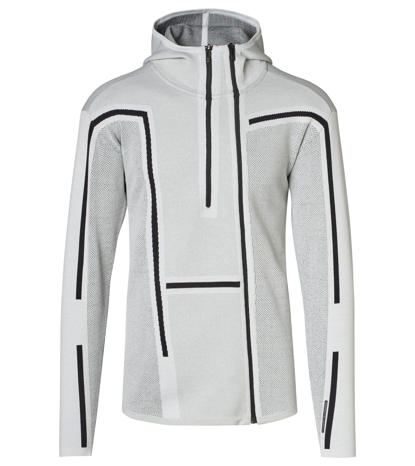 Front view of product with ean 4046901761561
