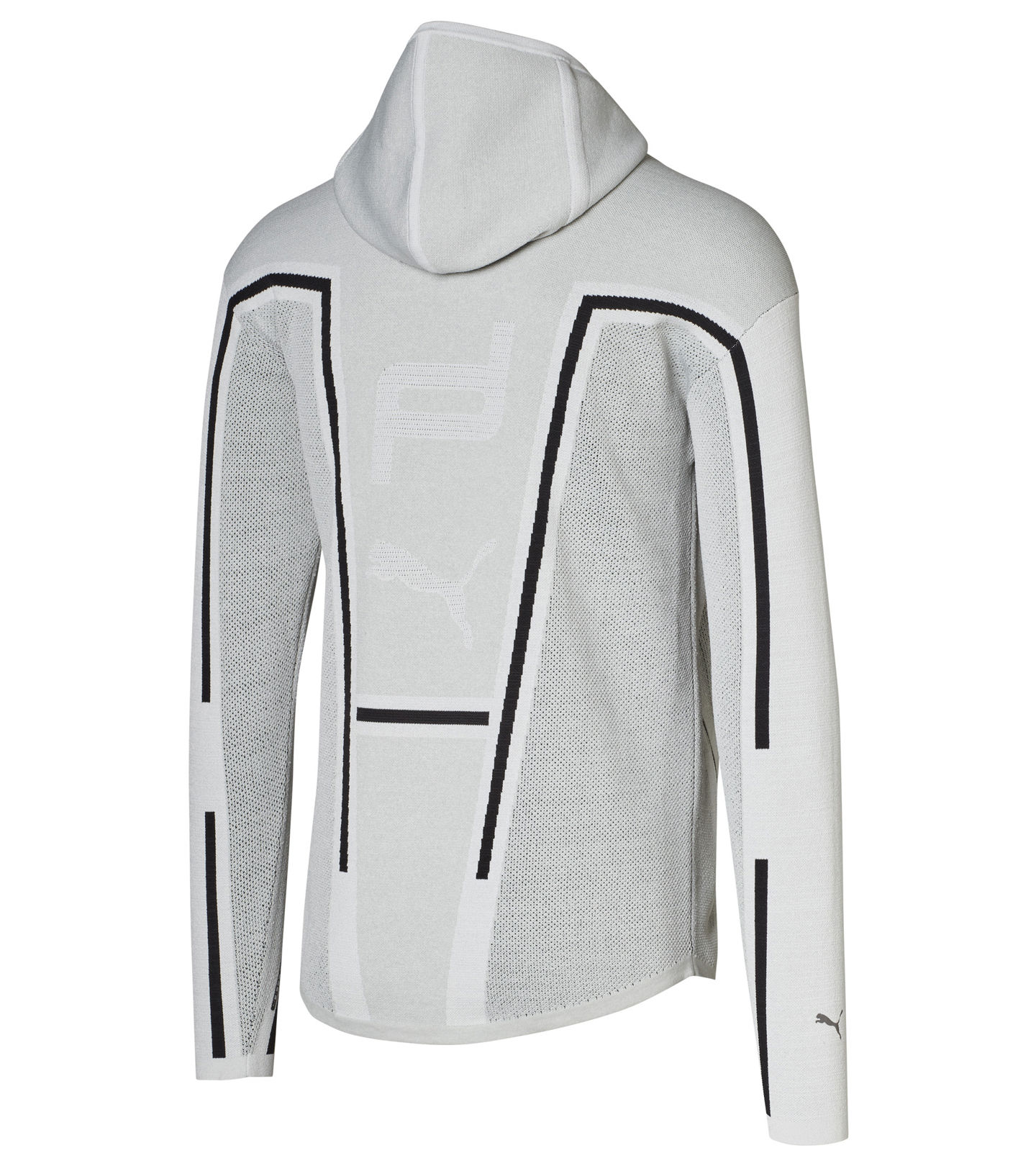 Back view of product with ean 4046901761561