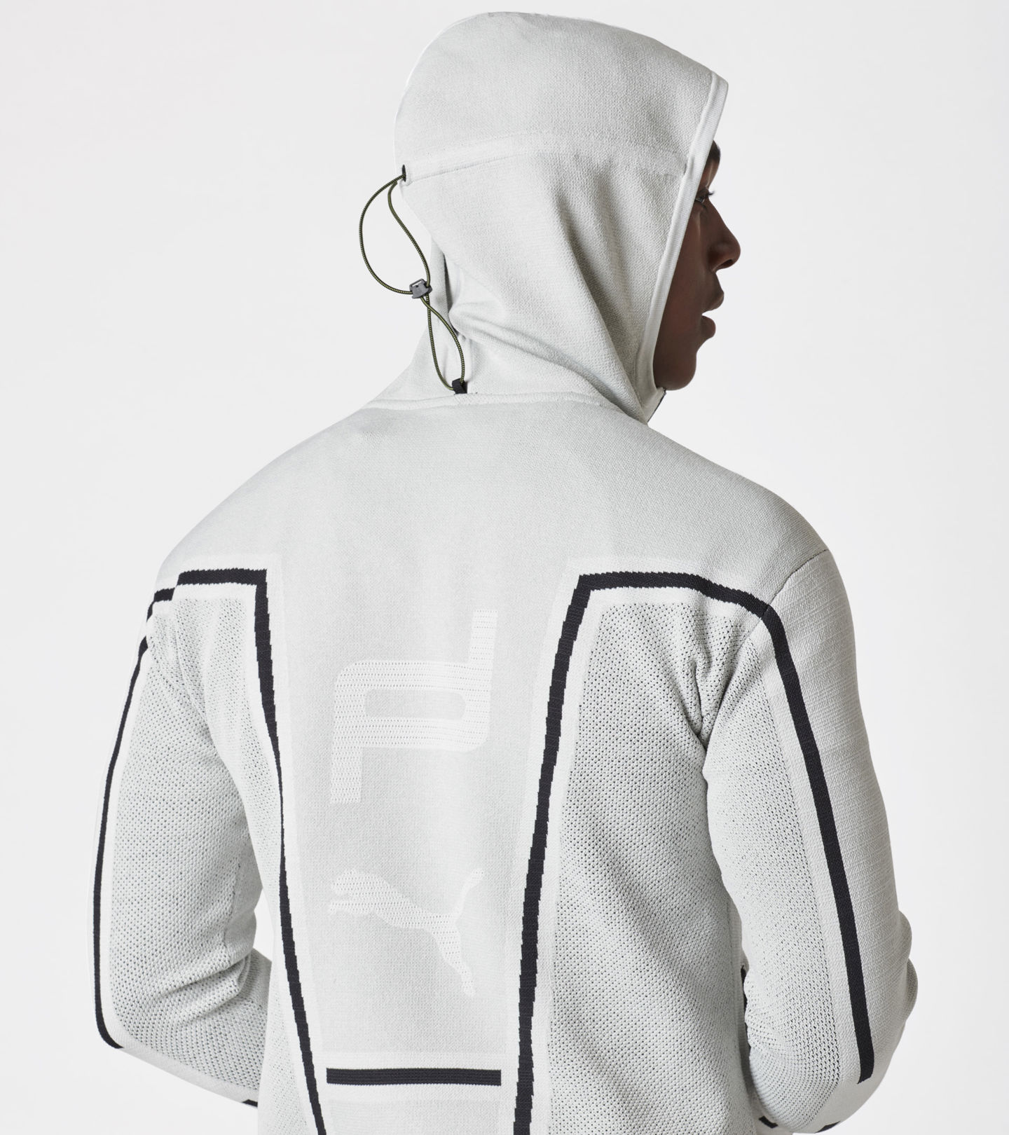 Front Near view of product with ean 4046901761561