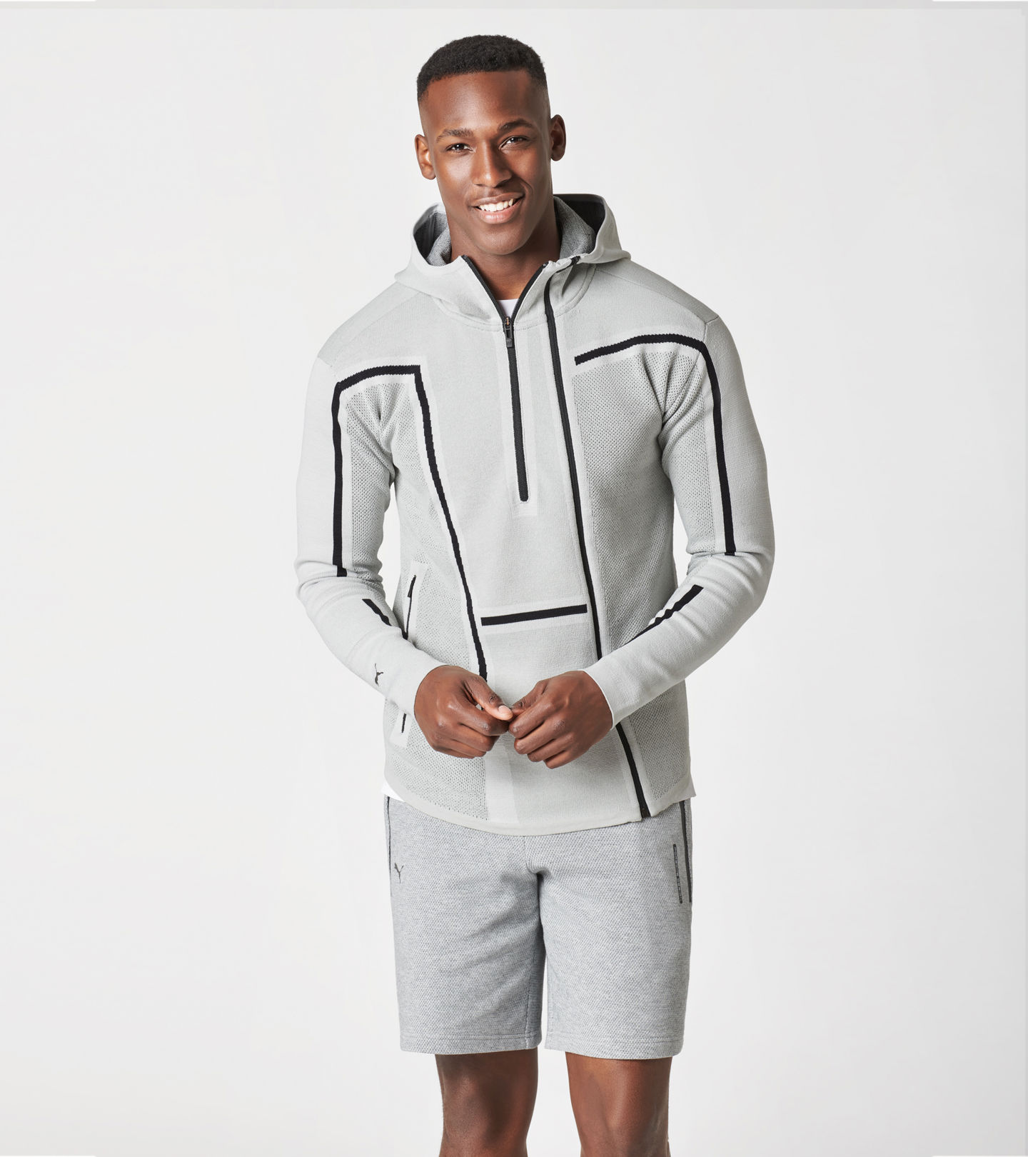 Front Wide view of product with ean 4046901761561