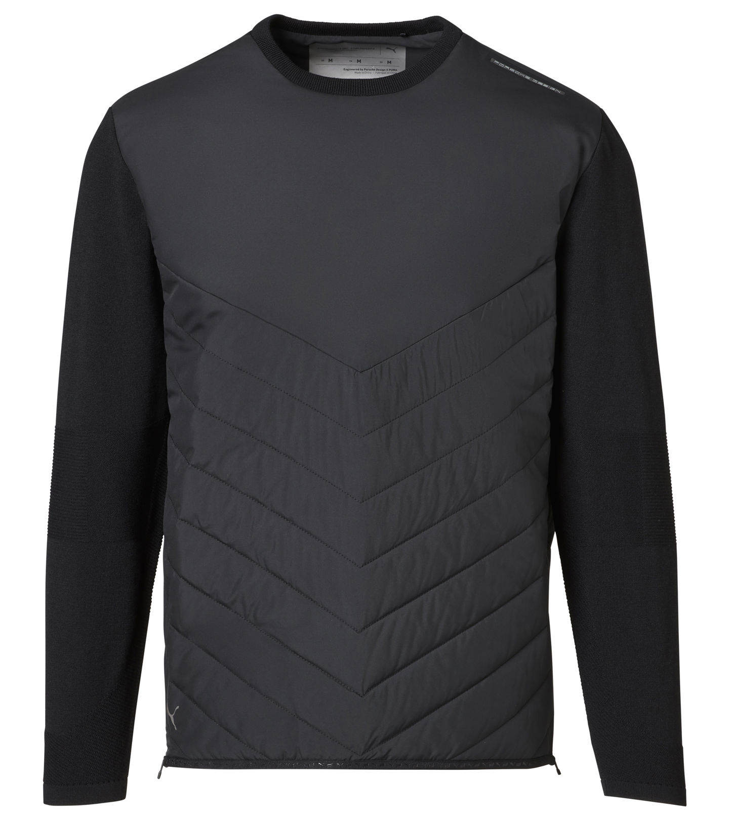 Front view of product with ean 4046901774790
