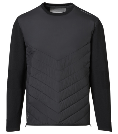 Front view of product with ean 4046901774790