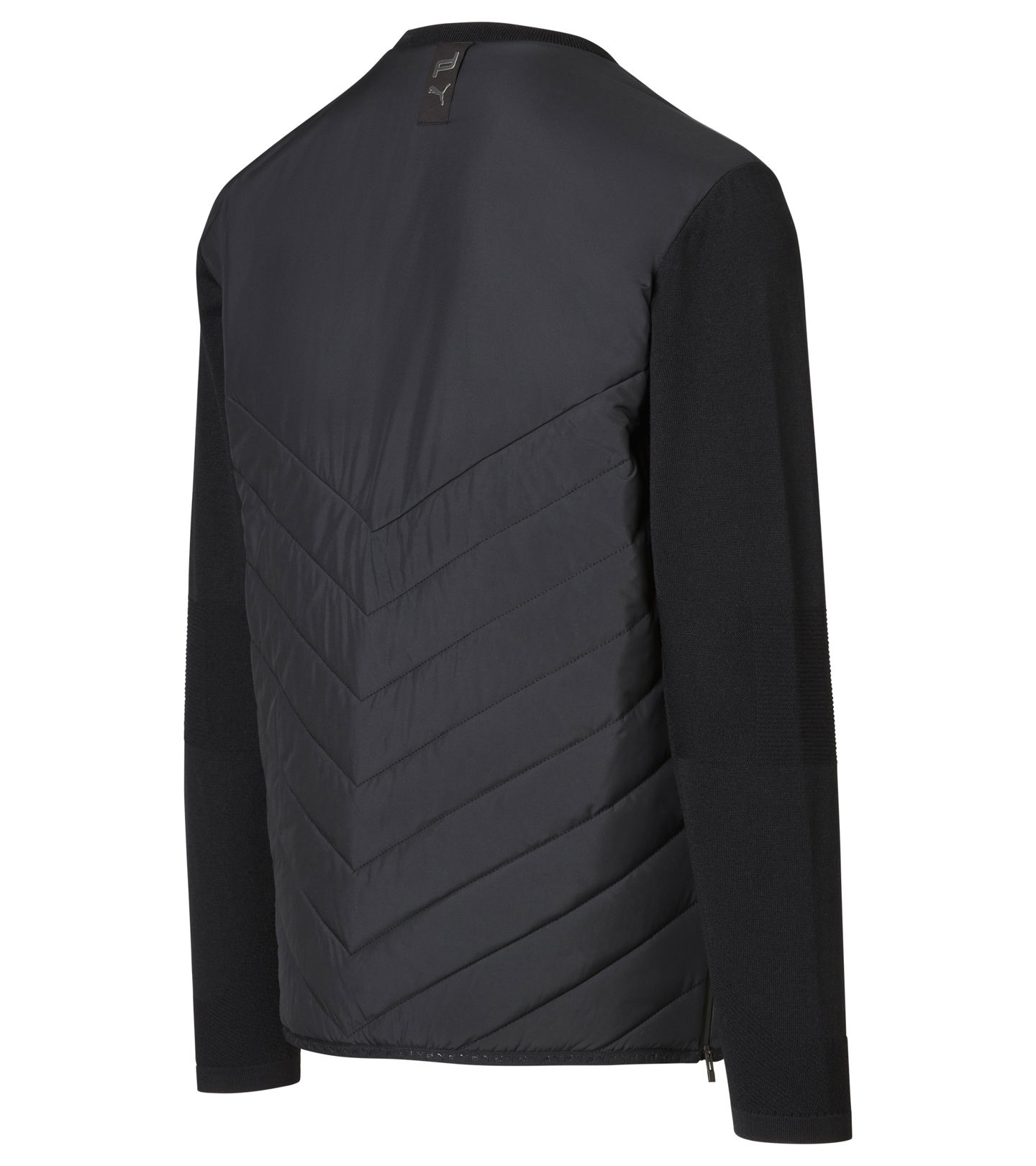 Back view of product with ean 4046901774790