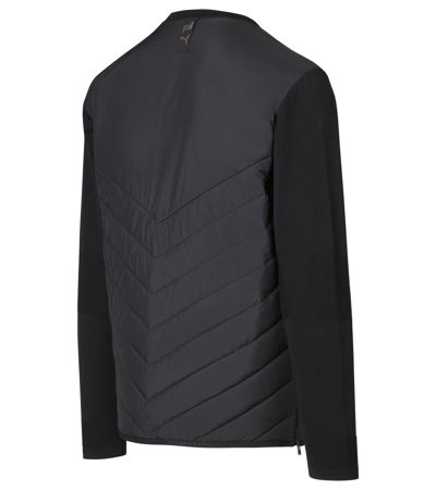 Back view of product with ean 4046901774790
