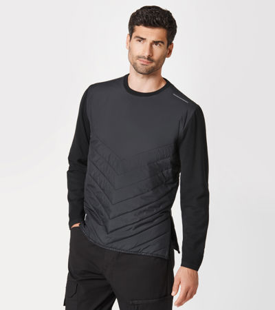 Front Wide view of product with ean 4046901774790