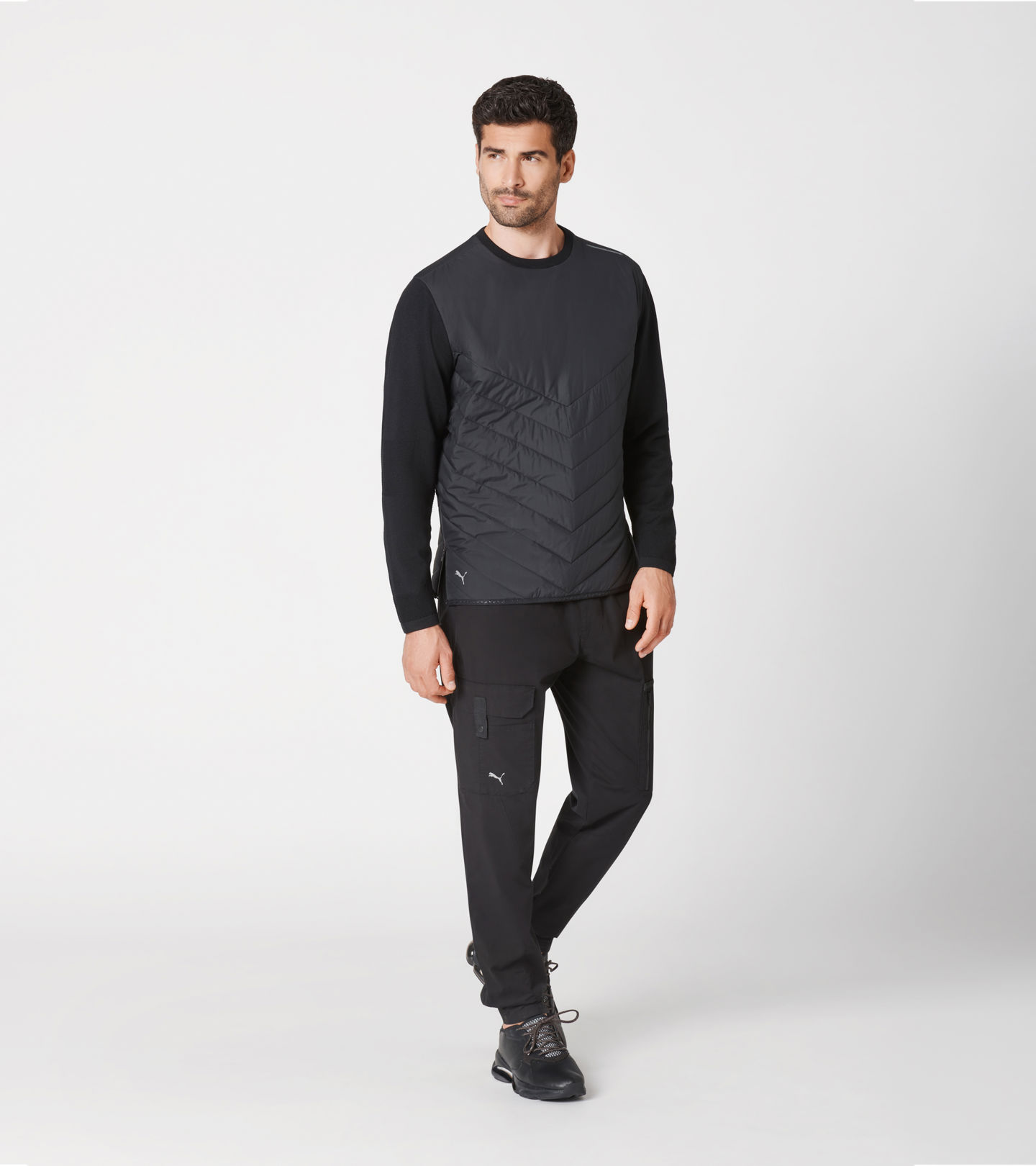 Side Wide view of product with ean 4046901774790