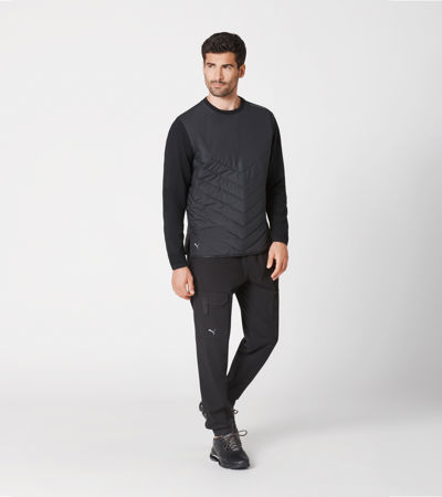 Side Wide view of product with ean 4046901774790