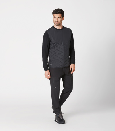 Side Wide view of product with ean 4046901774790