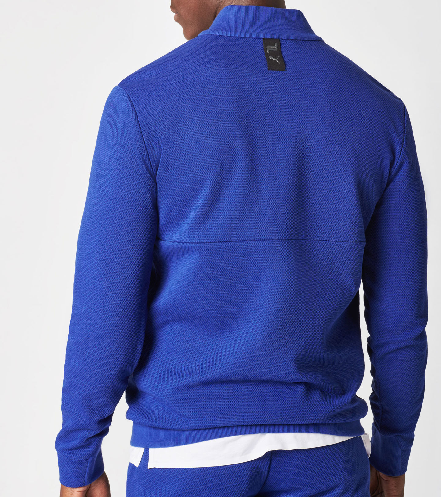 Front Near view of product with ean 4046901819309