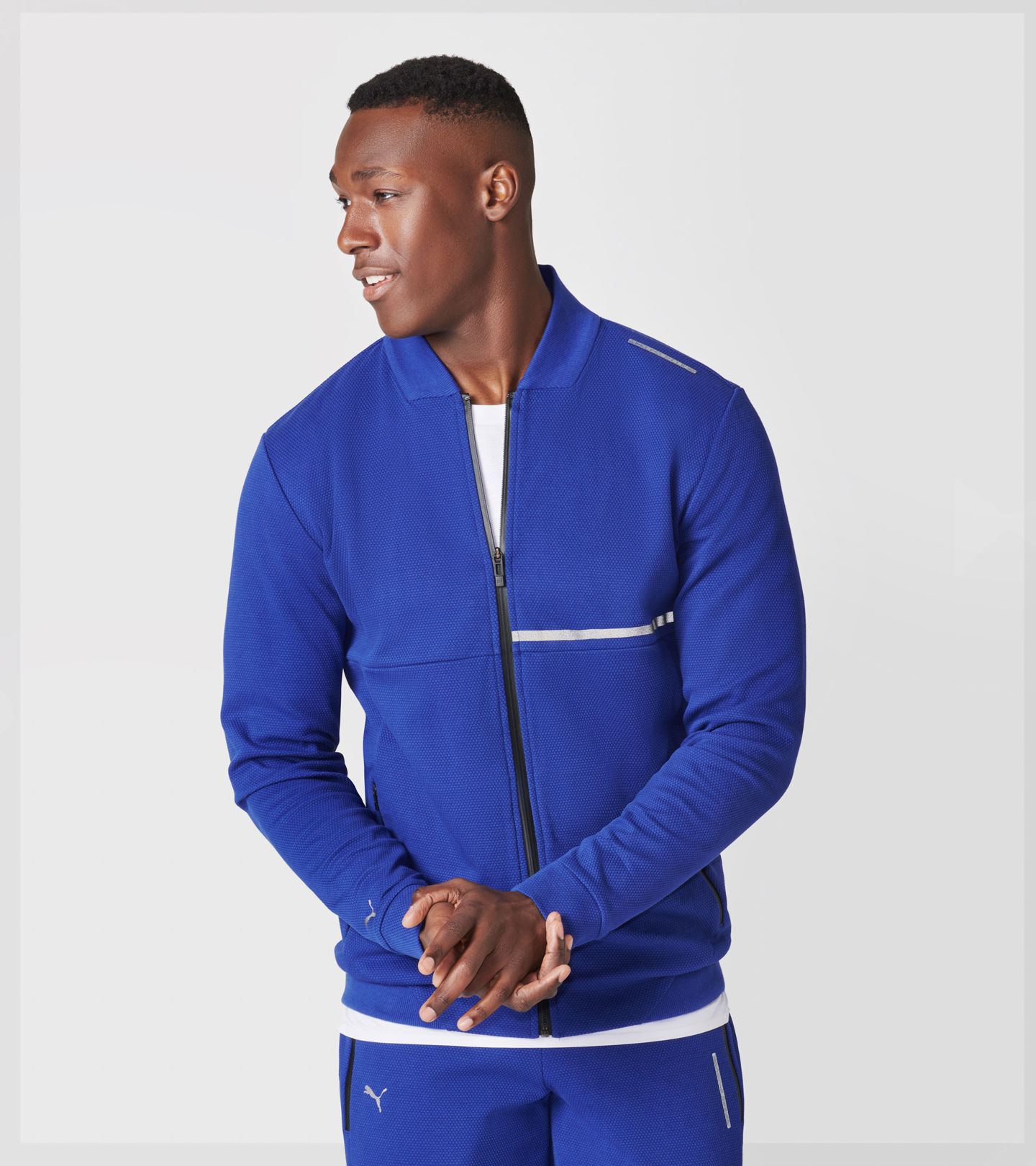 Front Wide view of product with ean 4046901819309