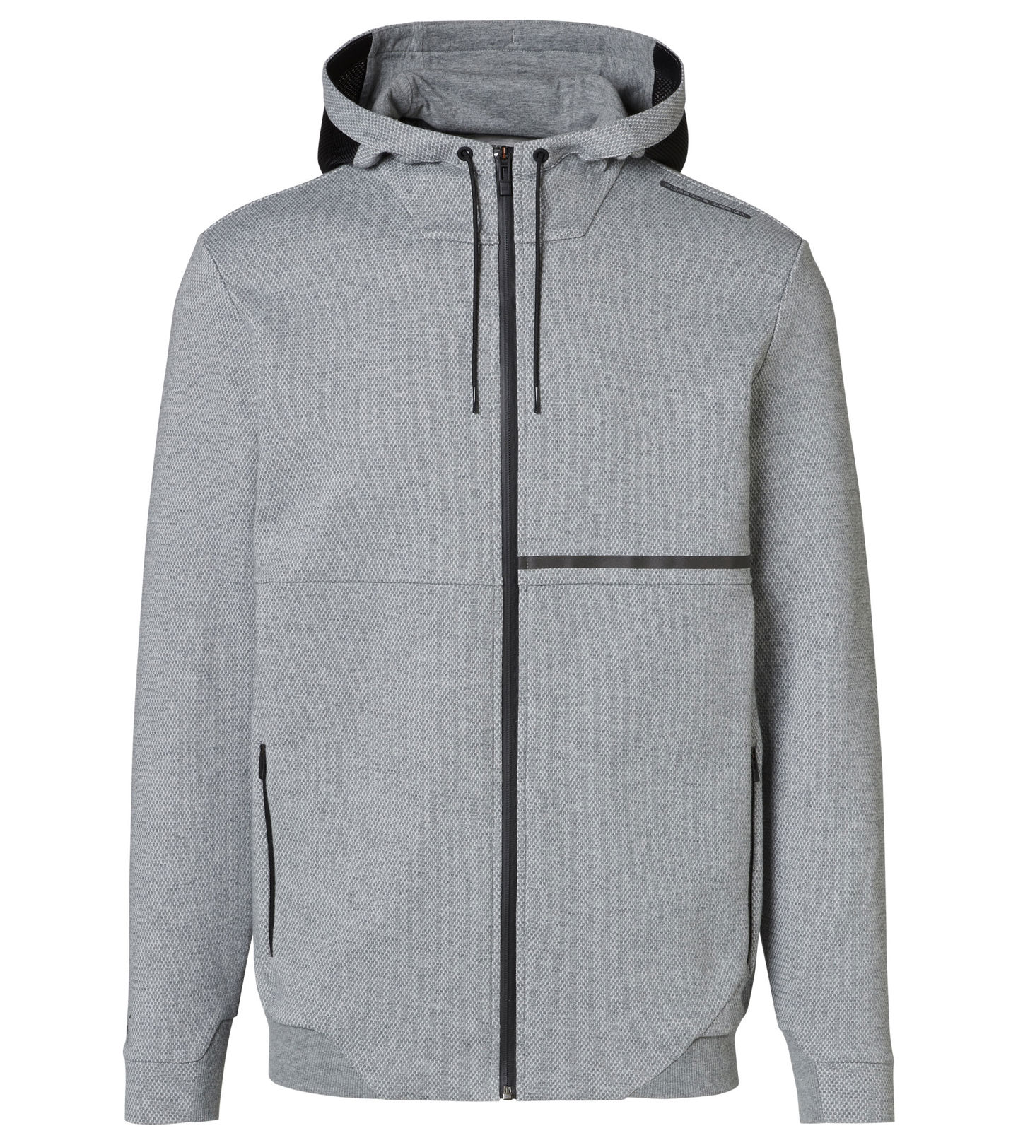 Front view of product with ean 4046901819439