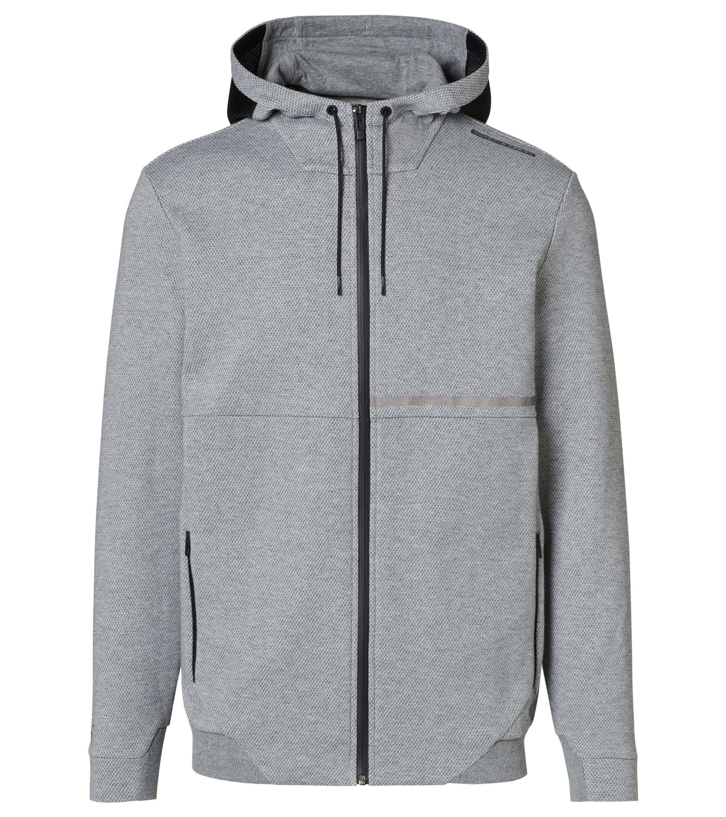 Back view of product with ean 4046901819439