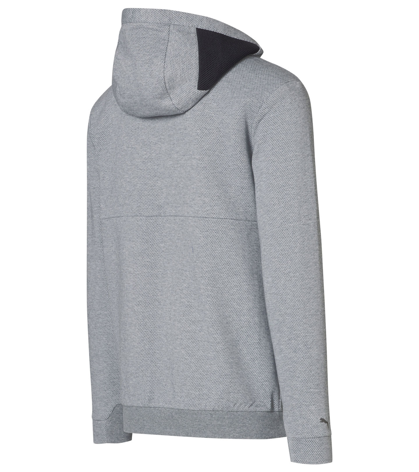 Front Near view of product with ean 4046901819439
