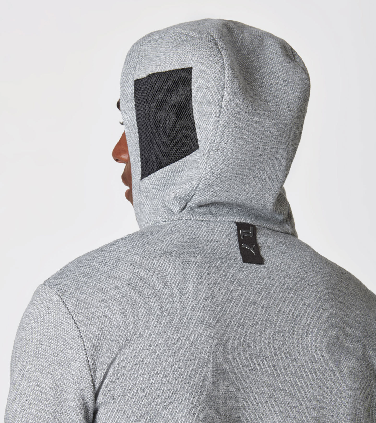 Side Near Middle view of product with ean 4046901819439
